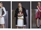 Sergio daricello 2014