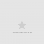 Screenshot 2014 03 08 21 26 13 150x150 Google URL Shortener: come accorciare i link su Android applicazioni  play store google play store 