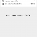 Screenshot 2014 03 08 20 57 17 150x150 SuperBeam WiFi Direct Share: trasferimento dati tramite Wifi Direct e NFC applicazioni  play store google play store 