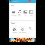 Screenshot 2014 03 08 20 55 10 150x150 SuperBeam WiFi Direct Share: trasferimento dati tramite Wifi Direct e NFC applicazioni  play store google play store 