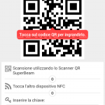 Screenshot 2014 03 08 21 09 42 150x150 SuperBeam WiFi Direct Share: trasferimento dati tramite Wifi Direct e NFC applicazioni  play store google play store 