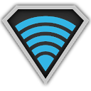  SuperBeam WiFi Direct Share: trasferimento dati tramite Wifi Direct e NFC applicazioni  play store google play store 
