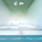 Screenshot 2014 03 08 19 24 00 150x150 Smash Hit arriva su Google Play Store: recensione giochi  play store google play store 