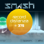 Screenshot 2014 03 08 19 23 44 150x150 Smash Hit arriva su Google Play Store: recensione giochi  play store google play store 