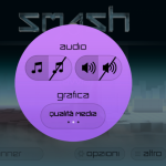 Screenshot 2014 03 08 19 22 32 150x150 Smash Hit arriva su Google Play Store: recensione giochi  play store google play store 