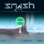Screenshot 2014 03 08 19 22 19 150x150 Smash Hit arriva su Google Play Store: recensione giochi  play store google play store 