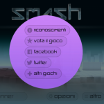 Screenshot 2014 03 08 19 22 39 150x150 Smash Hit arriva su Google Play Store: recensione giochi  play store google play store 