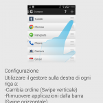 Screenshot 2014 03 08 18 44 01 150x150 Glovebox: come installare una sidebar su Android applicazioni  play store google play store 