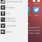 Screenshot 2014 03 08 18 57 21 150x150 Glovebox: come installare una sidebar su Android applicazioni  play store google play store 