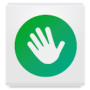  Glovebox: come installare una sidebar su Android applicazioni  play store google play store 