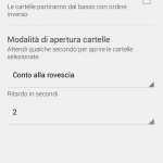 Screenshot 2014 03 08 18 44 24 150x150 Glovebox: come installare una sidebar su Android applicazioni  play store google play store 