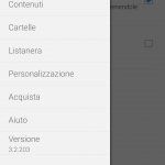 Screenshot 2014 03 08 18 44 59 150x150 Glovebox: come installare una sidebar su Android applicazioni  play store google play store 