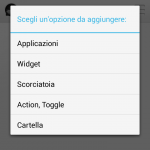 Screenshot 2014 03 08 18 51 55 150x150 Glovebox: come installare una sidebar su Android applicazioni  play store google play store 