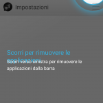 Screenshot 2014 03 08 18 51 33 150x150 Glovebox: come installare una sidebar su Android applicazioni  play store google play store 