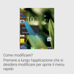 Screenshot 2014 03 08 18 43 57 150x150 Glovebox: come installare una sidebar su Android applicazioni  play store google play store 