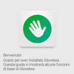 Screenshot 2014 03 08 18 43 48 150x150 Glovebox: come installare una sidebar su Android applicazioni  play store google play store 