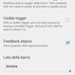 Screenshot 2014 03 08 18 44 15 150x150 Glovebox: come installare una sidebar su Android applicazioni  play store google play store 