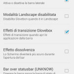 Screenshot 2014 03 08 18 44 20 150x150 Glovebox: come installare una sidebar su Android applicazioni  play store google play store 