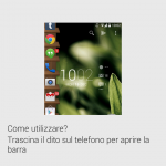 Screenshot 2014 03 08 18 43 53 150x150 Glovebox: come installare una sidebar su Android applicazioni  play store google play store 