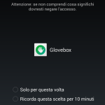 Screenshot 2014 03 08 18 43 00 150x150 Glovebox: come installare una sidebar su Android applicazioni  play store google play store 