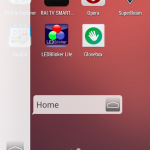 Screenshot 2014 03 08 18 53 59 150x150 Glovebox: come installare una sidebar su Android applicazioni  play store google play store 