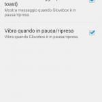 Screenshot 2014 03 08 18 44 43 150x150 Glovebox: come installare una sidebar su Android applicazioni  play store google play store 