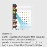 Screenshot 2014 03 08 18 44 05 150x150 Glovebox: come installare una sidebar su Android applicazioni  play store google play store 