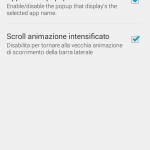 Screenshot 2014 03 08 18 44 28 150x150 Glovebox: come installare una sidebar su Android applicazioni  play store google play store 