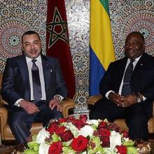 sm_le_roi_s_entretient_avec_le_president_gabonais-m_0