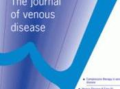 Insufficienza venosa cronica cerebrospinale (CCSVI) nella sindrome Ménière