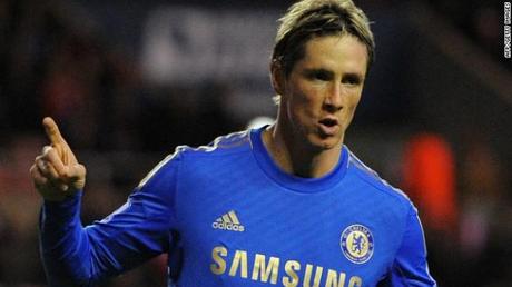 torres2