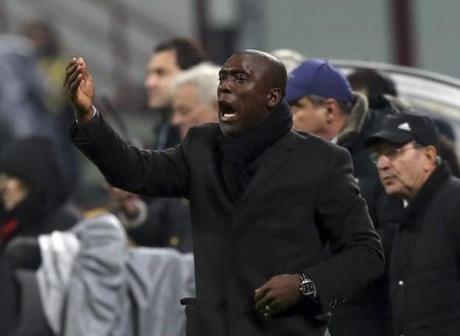 seedorf_coach