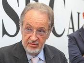 Udinese, parla Pozzo: mister semplici diversita’ d’opinioni, Cuadrado? Ecco cosa penso..”