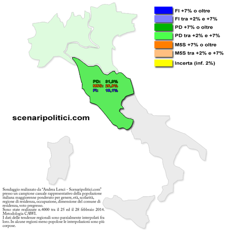 centro-mappa