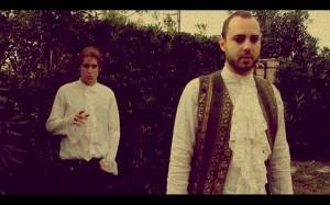 “Propositi di leggerezza”, nuovo singolo estratto da le parole sono un muscolo involontario della band Twiggy è morta!