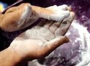 Ginnastica Artistica: PalaRuffini vincono Libertas Vercelli Brixia Brescia