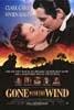 http://www.mymovies.it/film/1939/viacolvento/poster/