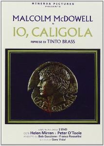 io, caligola