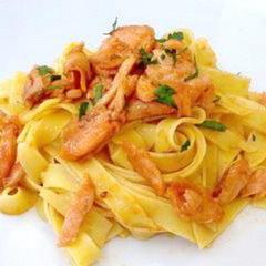 tagliatelle-allo-storione