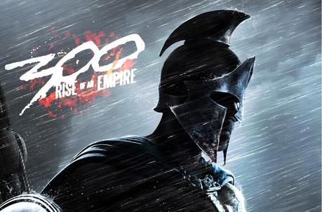 Cinema: da “300 – L’alba di un impero” a “La mossa del pinguino”
