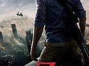 World (2013)