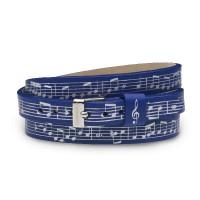 il-mezzometro-bracciale-music-coll-2014_6-200x200