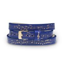 il-mezzometro-bracciale-music-coll-2014_11-200x200