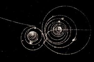 fisica_quantistica-638x425