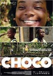 choco_Poster