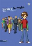 tendenza libri per ragazzi: la realtà al posto delle favole