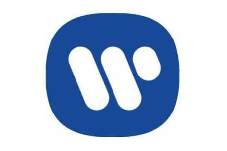 Warner_Music_logo_1