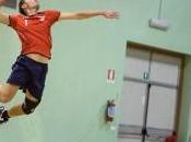 Volley: Tuninetti Parella punito tie-break dall’Itas Trentino