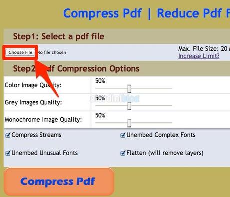 comprimi-pdf-seleziona-file