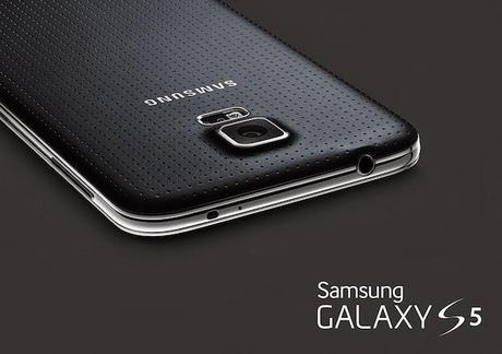 Samsung Galaxy S5, Gear 2 e Gear Fit: i video hands on officiali di Samsung